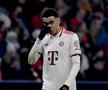 UEFA a luat decizia » De ce nu își poate folosi Bayern echipamentul tradițional în Liga Campionilor