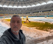 MM Stoica îi așteaptă pe fanii FCSB la Arena Națională: „Vino, azi, la orice oră!”