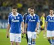 A jucat la Dinamo și FCSB, dar alt derby l-a speriat cu adevărat: „Nu mergeam cu mașinile în orașul lor, le vandalizau, era pericol”