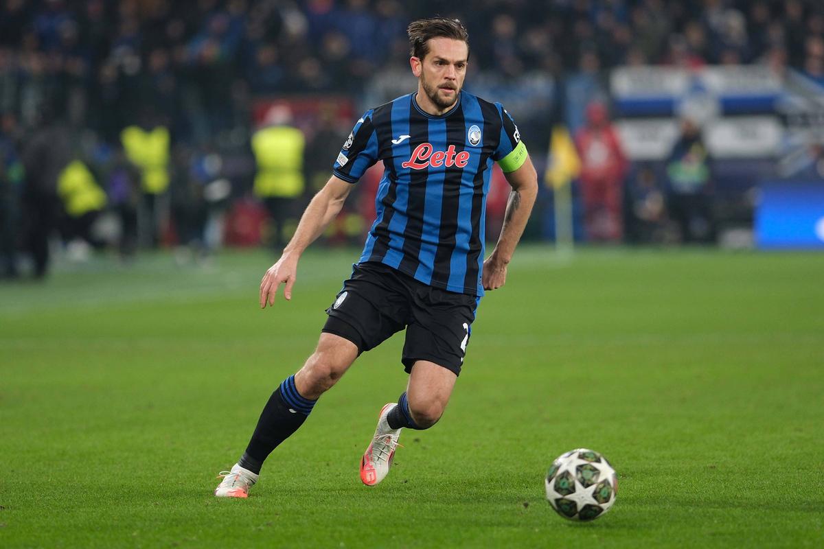 Surpriză DE PROPORȚII la Bergamo » Meci nebun între Atalanta și Club Brugge: patru goluri, unul anulat, penalty ratat și cartonaș roșu