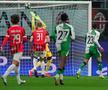 Dramatism total în AC Milan – Feyenoord » Prostia lui Hernandez le interzice italienilor prezența în optimi