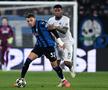 Surpriză DE PROPORȚII la Bergamo » Meci nebun între Atalanta și Club Brugge: patru goluri, unul anulat, penalty ratat și cartonaș roșu