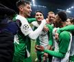Dramatism total în AC Milan – Feyenoord » Prostia lui Hernandez le interzice italienilor prezența în optimi
