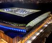 Everton Stadium Foto: Guliver / Getty Images