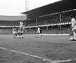 Imagini vechi de pe Goodison Park