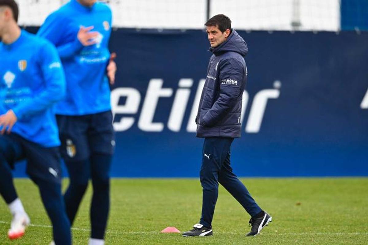 Un milion de euro pentru Cristi Chivu: clauza miraculoasă strecurată în contractul cu Parma! + Cine și cum a instrumentat din umbră instalarea românului