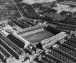 Imagini vechi de pe Goodison Park