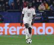 UEFA a luat decizia » De ce nu își poate folosi Bayern echipamentul tradițional în Liga Campionilor