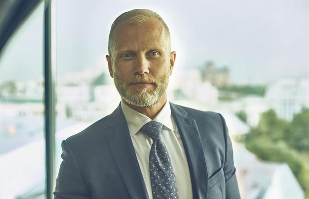 Sănătatea în România – următorul capitol. Un interviu orientat spre viitor, în care se discută despre viziunea World Class și rolul său în peisajul mai larg al sănătății și bunăstării din România, în 2025 și mai departe.