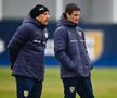 Un milion de euro pentru Cristi Chivu: clauza miraculoasă strecurată în contractul cu Parma! + Cine și cum a instrumentat din umbră instalarea românului