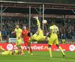 Ciprian Marica, imagini din cele mai încrâncenate derby-uri în care a jucat