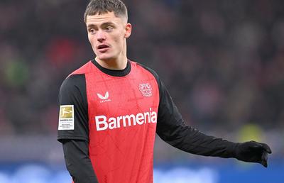 Liverpool este aproape de transferul lui Florian Wirtz: 130 de milioane de euro au oferit „cormoranii”