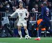 UEFA a luat decizia » De ce nu își poate folosi Bayern echipamentul tradițional în Liga Campionilor