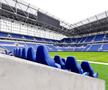 Suspendat în Premier League după ce a intrat cu trusa de scule pe stadion! Ce plănuia să facă
