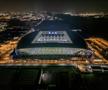 O bijuterie în Premier League! » Everton s-a mutat pe noua arenă, de 750 milioane de lire: „Nu puteam visa la un stadion mai frumos, o să ne invidieze toată lumea!”