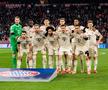 Bayern - Celtic 1-1, partidă dramatică pe Allianz Arena » Calificarea s-a obținut la ultima fază! Duel de gală în optimi