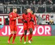 UEFA a luat decizia » De ce nu își poate folosi Bayern echipamentul tradițional în Liga Campionilor