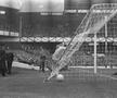 Imagini vechi de pe Goodison Park