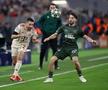 Bayern - Celtic // retur play-off pentru „optimile” Ligii Campionilor, 18.02.2025