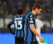 Surpriză DE PROPORȚII la Bergamo » Meci nebun între Atalanta și Club Brugge: patru goluri, unul anulat, penalty ratat și cartonaș roșu