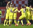 A jucat la Dinamo și FCSB, dar alt derby l-a speriat cu adevărat: „Nu mergeam cu mașinile în orașul lor, le vandalizau, era pericol”