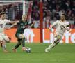 Bayern - Celtic // retur play-off pentru „optimile” Ligii Campionilor, 18.02.2025