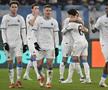 Surpriză DE PROPORȚII la Bergamo » Meci nebun între Atalanta și Club Brugge: patru goluri, unul anulat, penalty ratat și cartonaș roșu