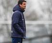 Un milion de euro pentru Cristi Chivu: clauza miraculoasă strecurată în contractul cu Parma! + Cine și cum a instrumentat din umbră instalarea românului