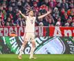Bayern - Celtic 1-1, partidă dramatică pe Allianz Arena » Calificarea s-a obținut la ultima fază! Duel de gală în optimi