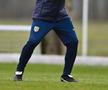 Un milion de euro pentru Cristi Chivu: clauza miraculoasă strecurată în contractul cu Parma! + Cine și cum a instrumentat din umbră instalarea românului