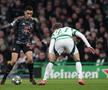 UEFA a luat decizia » De ce nu își poate folosi Bayern echipamentul tradițional în Liga Campionilor