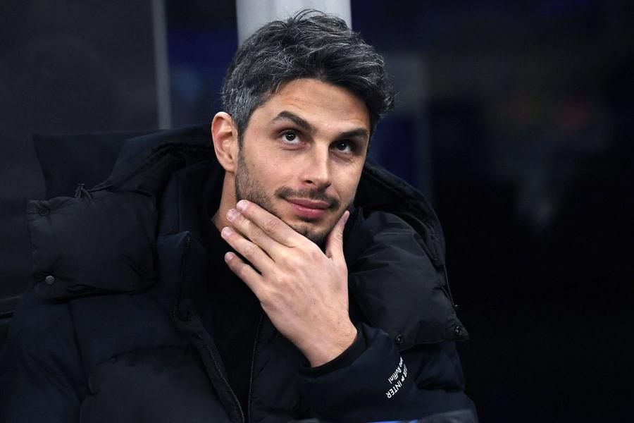 Fostul căpitan nerazzurro n-are dubii: „Chivu vorbește precum Mourinho! E antrenorul perfect pentru Inter”