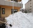 Tot ce s-a întâmplat miercuri la Comisia de Disciplină: suspendări și amenzi imense în Superliga