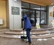 Tot ce s-a întâmplat miercuri la Comisia de Disciplină: suspendări și amenzi imense în Superliga