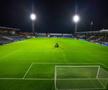 Bodo/Glimt - Inter, turul play-off-ului pentru sferturile UCL // foto: Imago