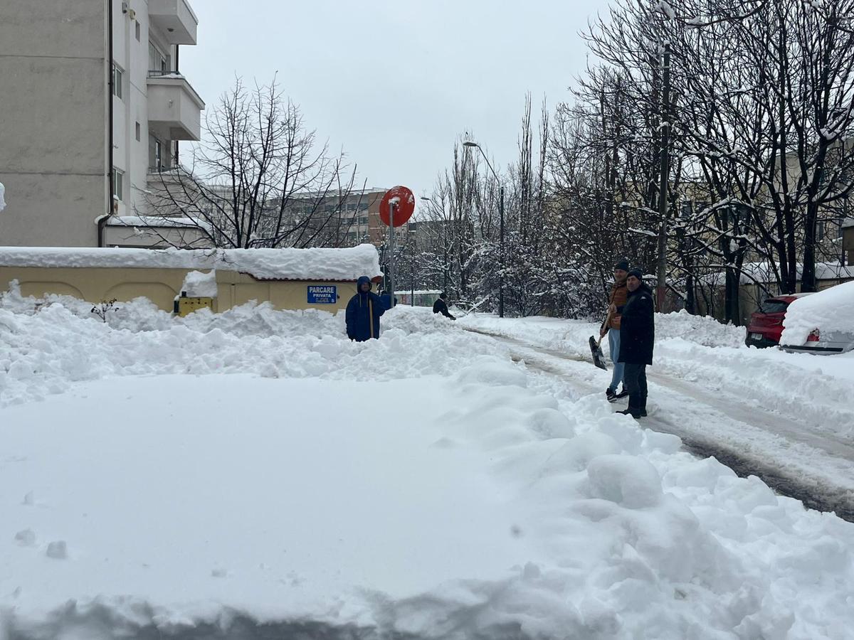 România în cod roșu: se mai joacă etapa din Superliga? » LPF, reacție oficială pentru GSP: „Acestea sunt problemele”