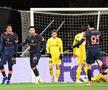 Bodo/Glimt - Inter, turul play-off-ului pentru sferturile UCL // foto: Imago