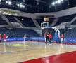 CSM CSU Oradea - U-BT Cluj-Napoca, finala Cupei României/Foto: David Istrate (GSP.ro)