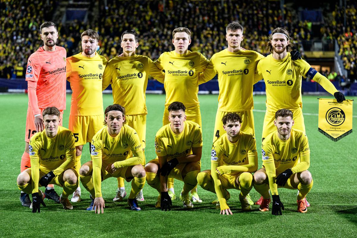 Doi titulari de la Inter trag semnalul de alarmă: „Ce n-a funcționat?” / „Înfrângere cam grea”
