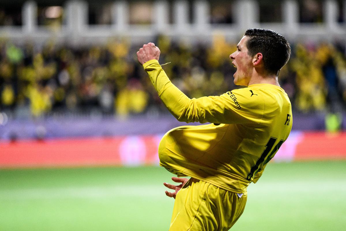 Doi titulari de la Inter trag semnalul de alarmă: „Ce n-a funcționat?” / „Înfrângere cam grea”