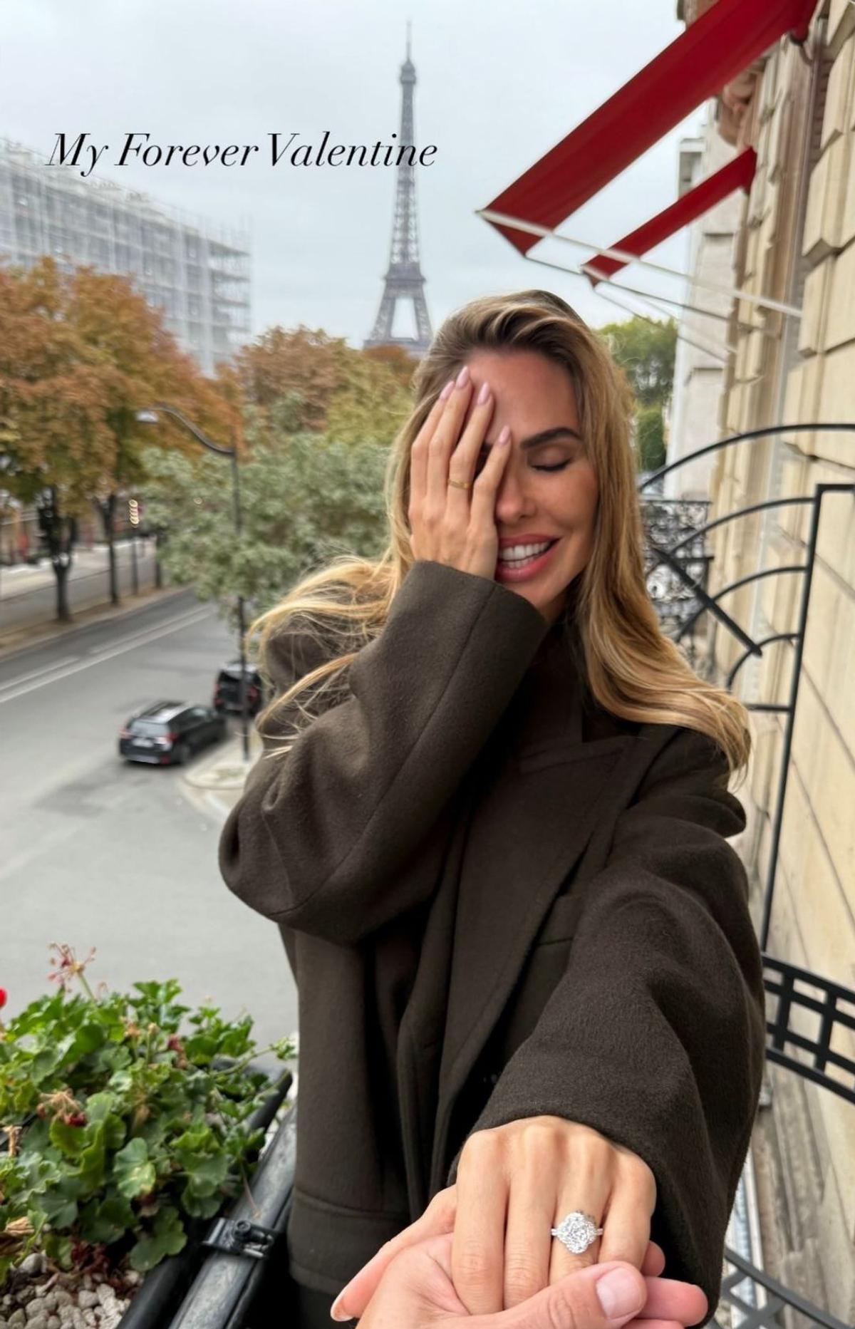 Ilary Blasi