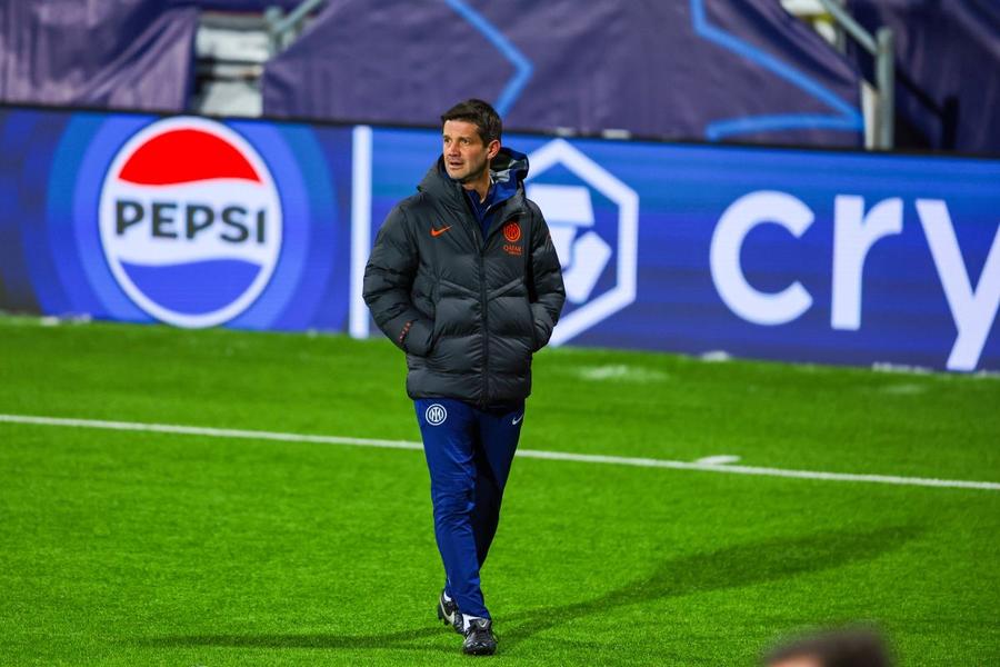 Meciul cu Bodo/Glimt a avut risc de amânare! » Inter a făcut deja sesizare la UEFA + De ce se teme echipa lui Chivu