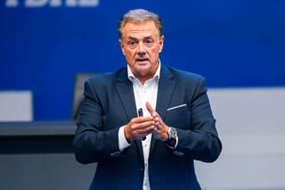 Kyros Vassaras i-a anulat delegarea de la Craiova - Rapid! Cine va arbitra meciul de duminică din Superligă