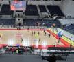 CSM CSU Oradea - U-BT Cluj-Napoca, finala Cupei României/Foto: David Istrate (GSP.ro)