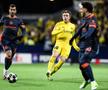 Bodo/Glimt - Inter, turul play-off-ului pentru sferturile UCL // foto: Imago