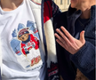 Brittany Bowe a fost cerută în căsătorie de iubita ei, Hilary Knight // FOTO: Instagram