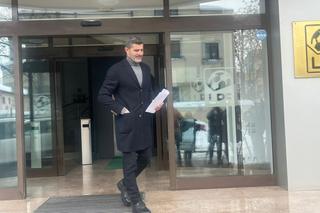 Tot ce s-a întâmplat miercuri la Comisia de Disciplină: suspendări și amenzi imense în Superliga