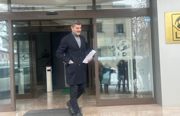 Tot ce s-a întâmplat miercuri la Comisia de Disciplină: suspendări și amenzi imense în Superliga