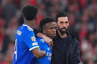 UEFA, poziție publică după scandalul de rasism din Benfica - Real Madrid