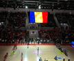 CSM CSU Oradea - U-BT Cluj-Napoca, finala Cupei României/Foto: David Istrate (GSP.ro)